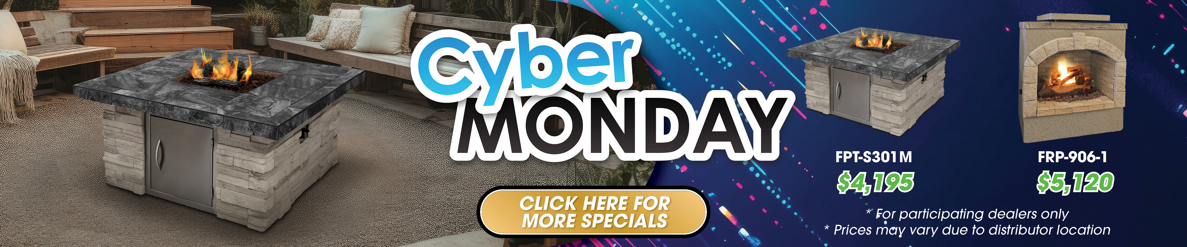 Calspas hot tub being used in a family setting - Budapest