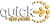 Quick spa parts logo - Budapest