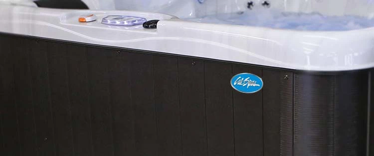 Cal Preferred™ for hot tubs in Budapest