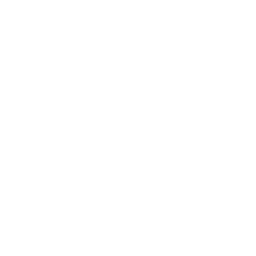 ce logo Budapest