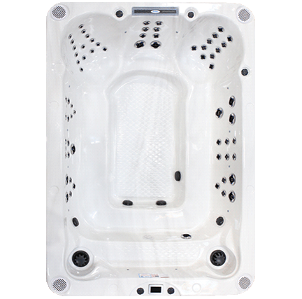 El Grande EC-1166EX hot tubs for sale in Budapest