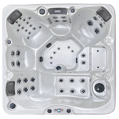 Costa EC-767L hot tubs for sale in Budapest