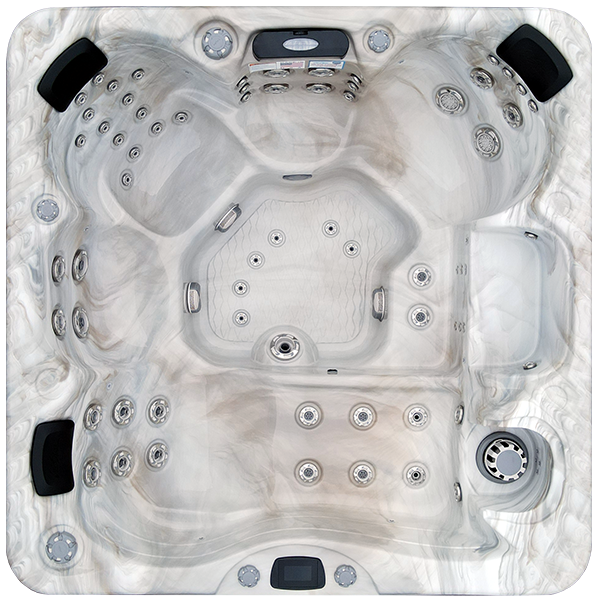 Costa-X EC-767LX hot tubs for sale in Budapest