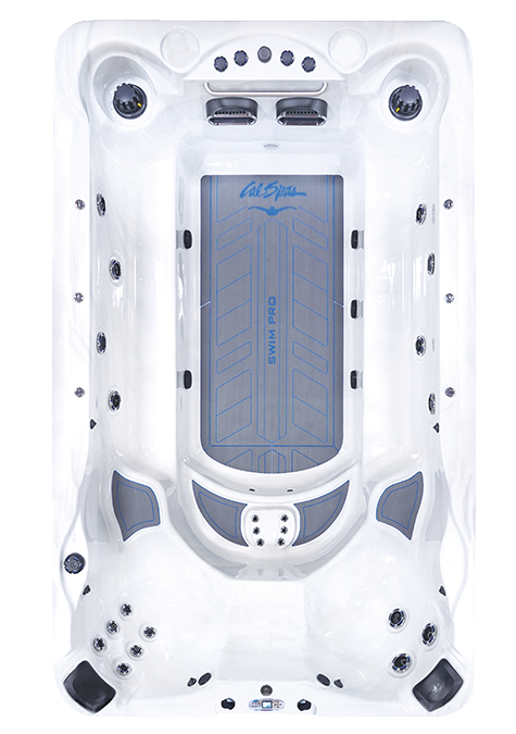 Swim-Pro F-1325 hot tubs for sale in Budapest
