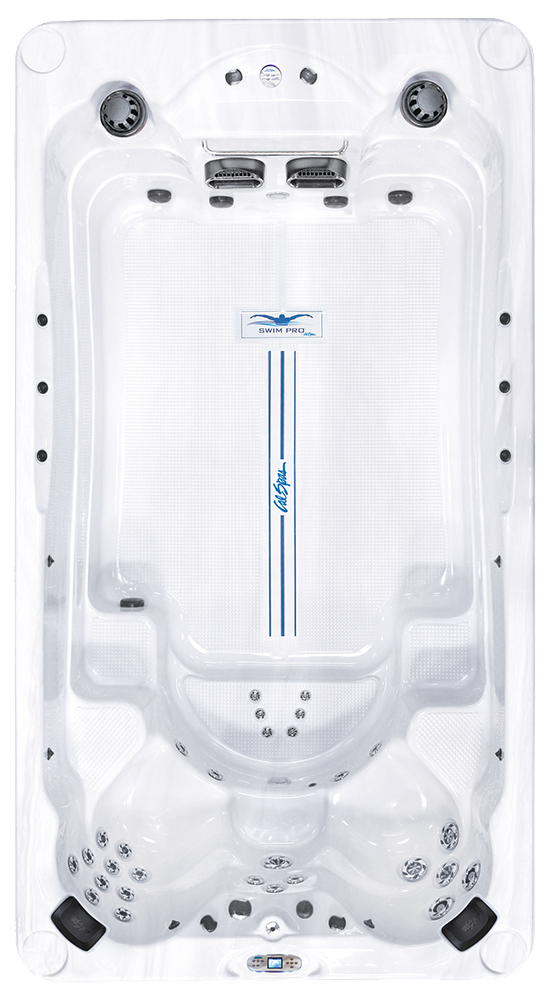 Freestyle F-1437 hot tubs for sale in Budapest