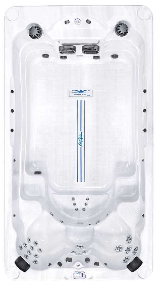 Freestyle-X F-1437X hot tubs for sale in Budapest
