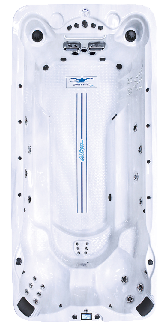 Commander-X F-1655X hot tubs for sale in Budapest