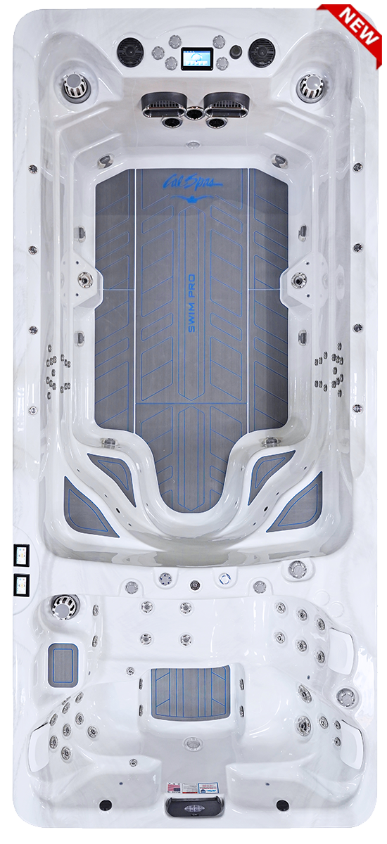 Olympian F-1868DZ hot tubs for sale in Budapest