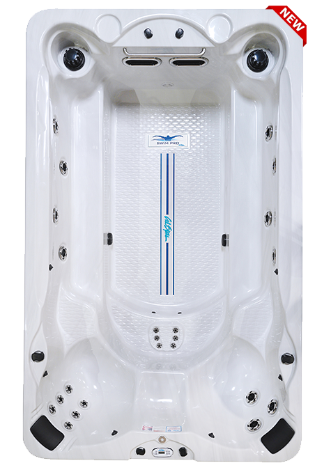 Family Fun FA-1325 hot tubs for sale in Budapest