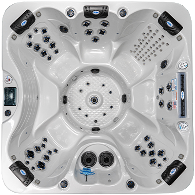 Laguna PL-793B hot tubs for sale in Budapest