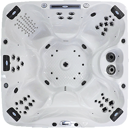 Carmel PL-893B hot tubs for sale in Budapest