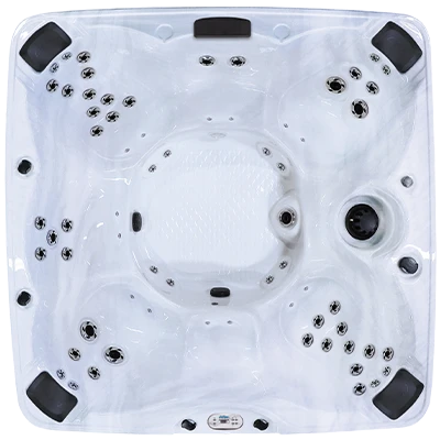 Tropical Plus PPZ-759B hot tubs for sale in Budapest
