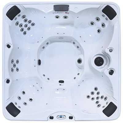 Bel Air Plus PPZ-859B hot tubs for sale in Budapest