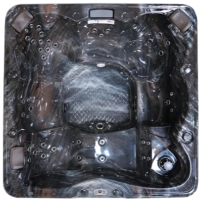 Atlantic Plus PPZ-859L hot tubs for sale in Budapest