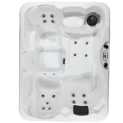 Kona PZ-519L hot tubs for sale in Budapest