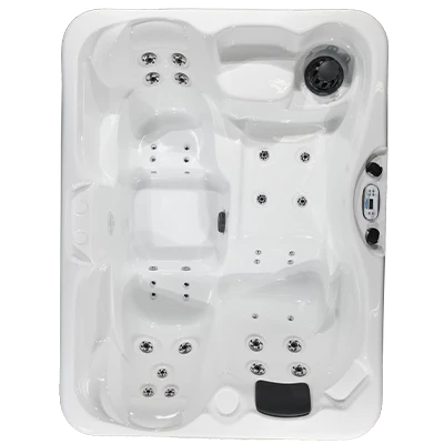 Kona PZ-535L hot tubs for sale in Budapest