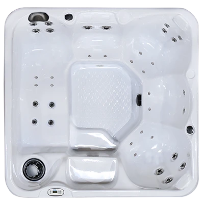 Hawaiian PZ-636L hot tubs for sale in Budapest