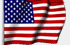 american flag - hot tubs spas for sale Budapest