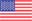 american flag hot tubs spas for sale Budapest