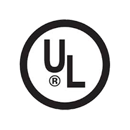 ul.com - hot tubs spas for sale Budapest