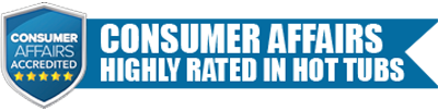consumer affairs - hot tubs spas for sale Budapest